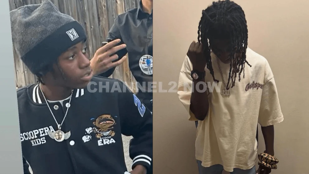 Kenyae Franklin, 16-Year-Old Chicago Youth, Fatally Shot in Head and Body During Brazen Morning Drive-By on South Coles Avenue Near South Shore Church; Area 2 Detectives Seek White Vehicle with Multiple Suspects