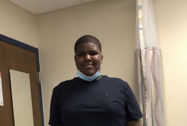 Neff “MarMar”: 19-Year-Old Fatally Stabbed on Market Street in Harrisburg’s Second 2026 Homicide