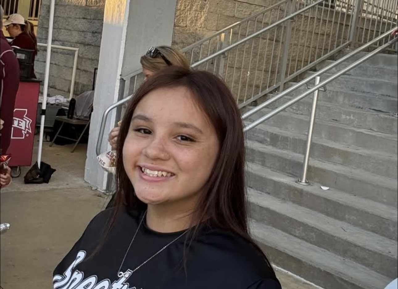 Harper Anderson, 14, Dies Following King City UTV Crash; Superintendent Danny Johnson Leads Community in Mourning Eighth-Grade Student