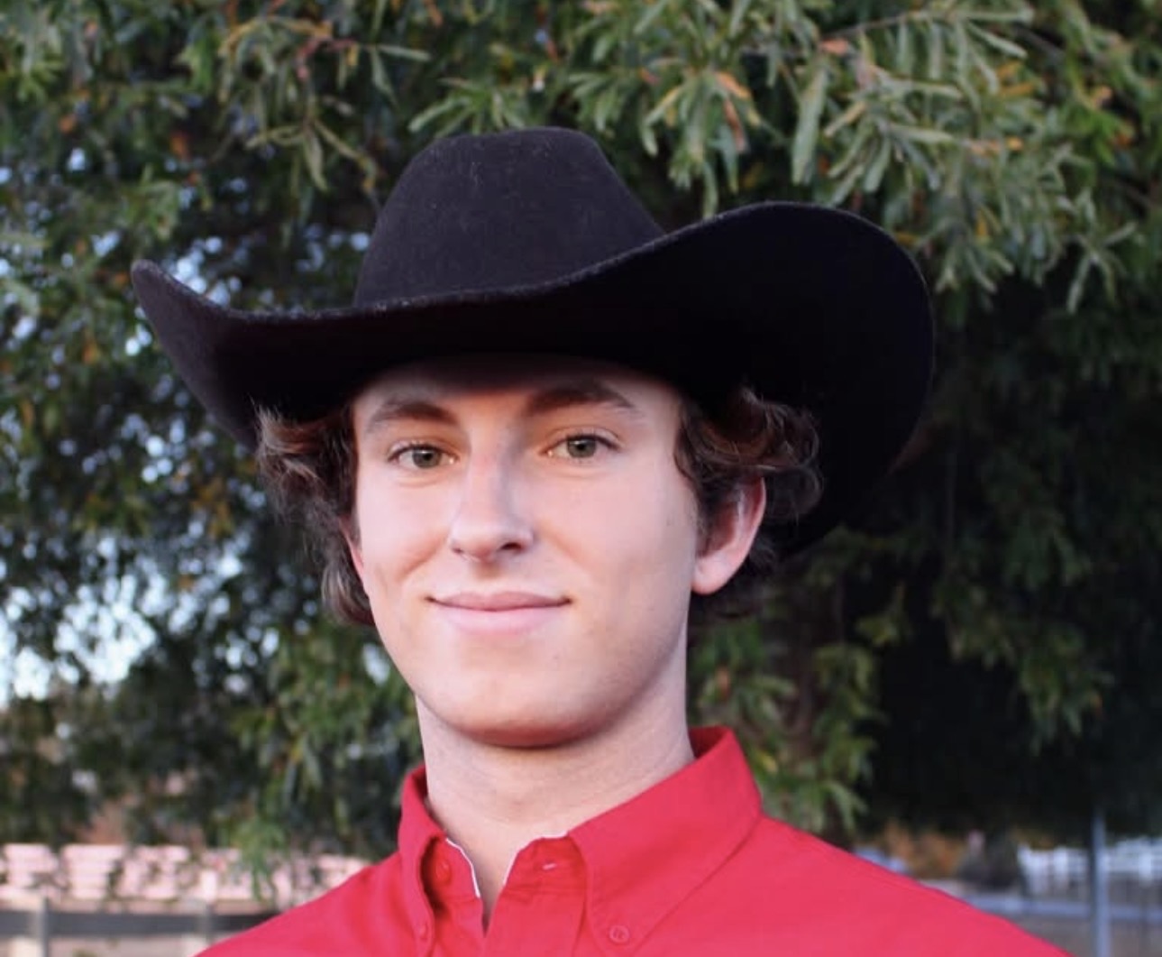 William Gatch, 23-Year-Old Georgia Man, Dies Following Tragic Hiking Accident in Sleeping Giant State Park, Hamden