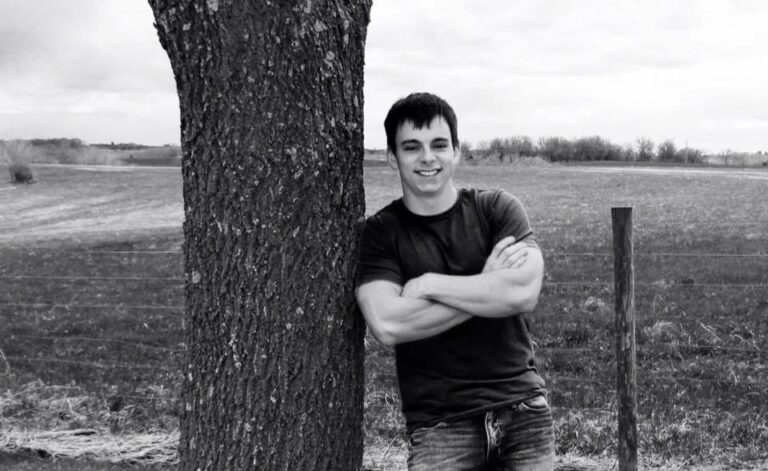 Amanda Ray and Joshua Carroll: Des Moines Woman and Montezuma Man Found Dead in Submerged Vehicle Near Lake Silverado; Poweshiek County Sheriff Continues Investigation into Drainage Pond Tragedy