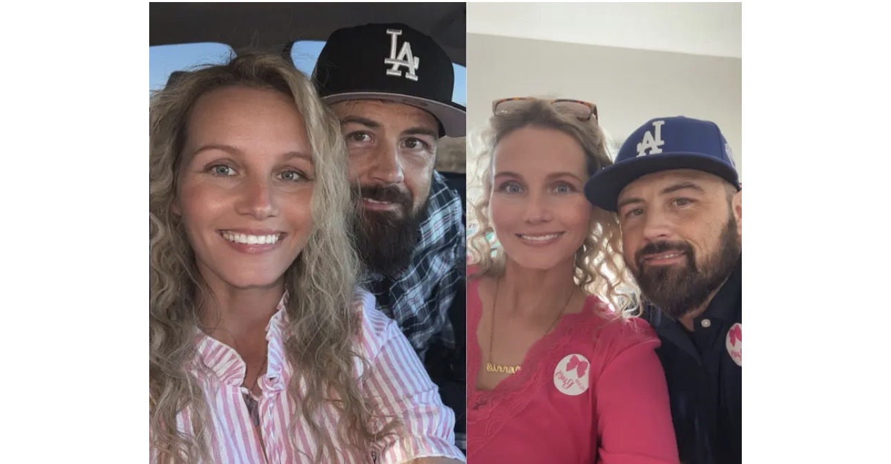 Christopher Elijah Richardson, 31, Identified as Victim in Fatal South Maple Avenue Stabbing; Bartlesville Community Mourns “Team Riley” Supporter and Beloved Father; Two Men Questioned by BPD Detectives in Morning Homicide Investigation