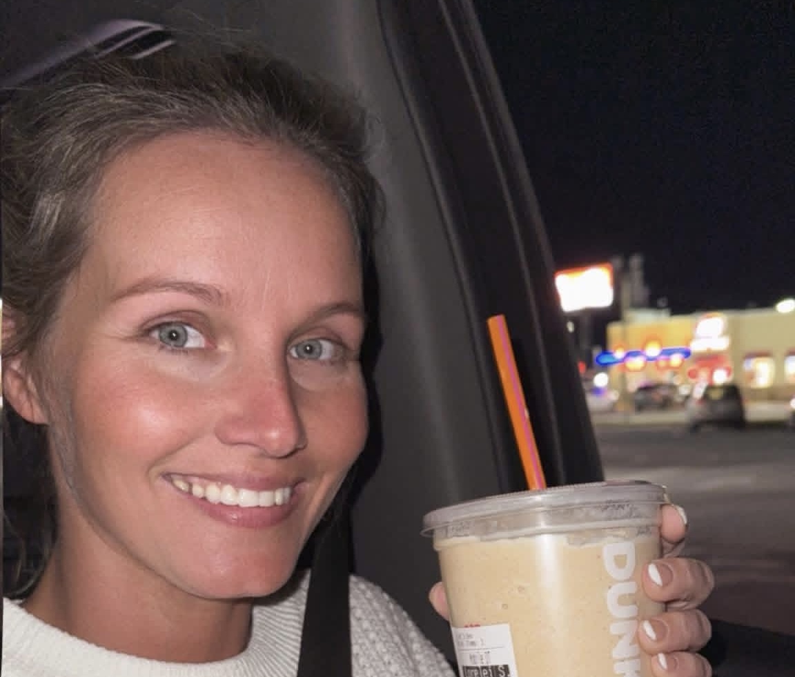 Lorelei Strickland: Gulf County Woman and Husband Jarrott Found Dead in Apparent Murder-Suicide Following Welfare Check