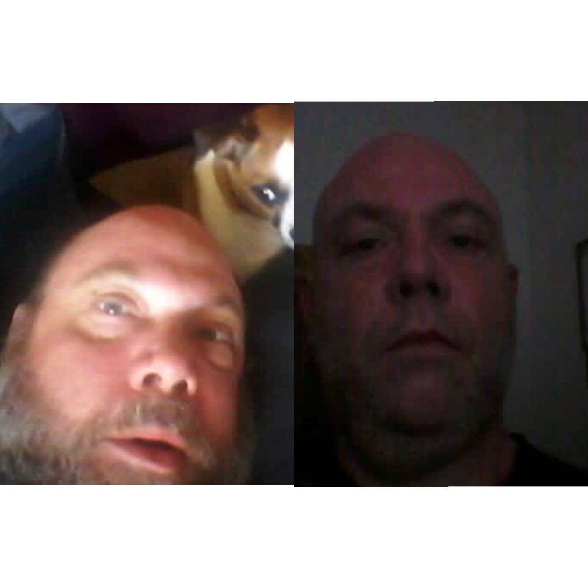 Salem Cyclist Marvin William Miller Fatally Struck at Pringle and Madrona Intersection