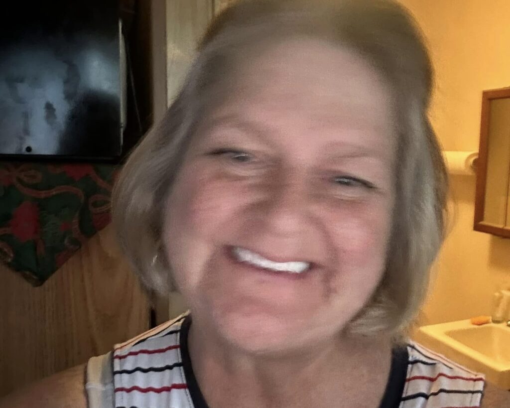 Regina Ann Hicks Tragically Killed in Violent Three-Vehicle Chain-Reaction Collision on Solomons Island Road After 19-Year-Old Driver Triggers High-Speed Impact